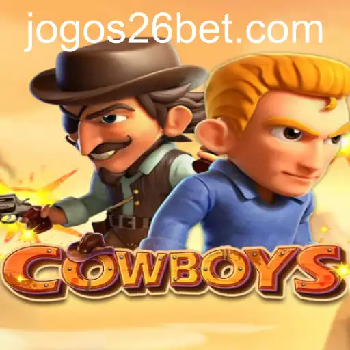 COWBOYS