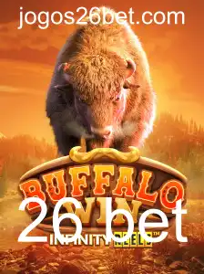 Descubra o Mundo Empolgante de BuffaloWin: Regras e Dicas