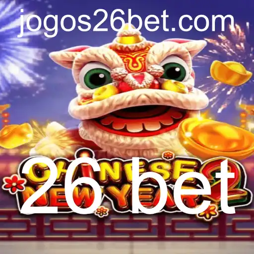 Explorando o Fascinante Jogo CHINESENEWYEAR2: Tudo o que Você Precisa Saber