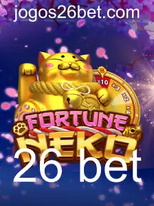 Explorando FortuneNeko: Um Mergulho nas Regras e Estratégias do Jogo com Enfoque em '26 Bet'