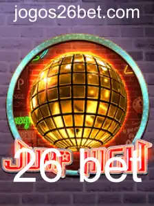 Descubra o Mundo de JumpHigh: Um Jogo Empolgante baseado no Conceito de 26 Bet