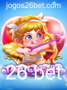 Explorando 'TheCupids': Um Novo Jogo de Apostas com Emoção e Estratégia