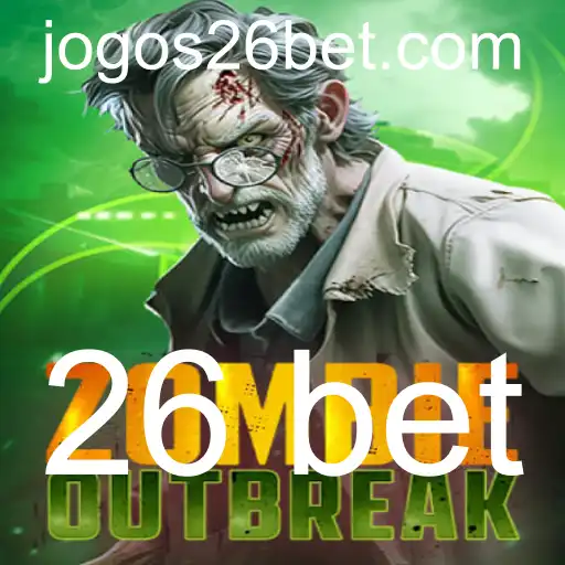 ZombieOutbreak: Descubra o Novo Fenômeno do Mundo dos Jogos